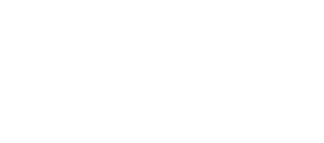 Productos Químicos de Risaralda