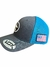 Boné Fast Store 001 - comprar online