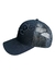 Boné TXC Brand 002 - comprar online