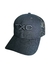 Boné TXC Brand 002