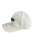 Boné TXC Brand 001 - comprar online