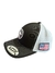 Boné Fast Store 003 - comprar online