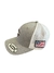 Boné Fast Store 002 - comprar online
