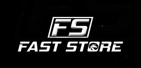 Fast Store