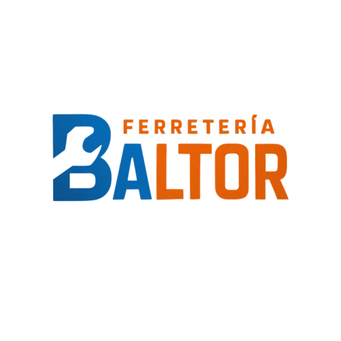 ferretería Baltor 