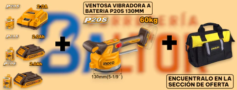 Imagen del carrusel 1