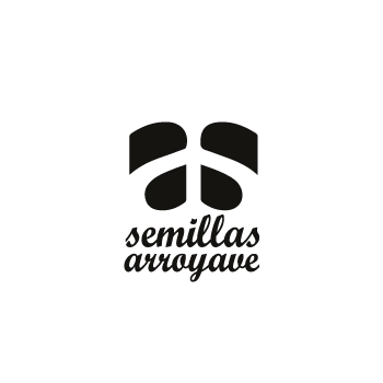 Marca 10 de Molan dp