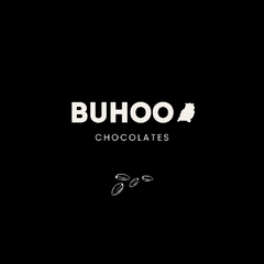 Imagen de 1/2 Kilo de Chocolate con Frutos