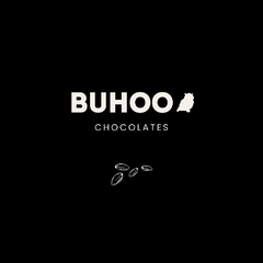Tableta de chocolate semiamargo con almendras - tienda online