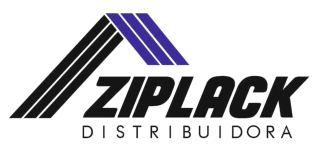 Ziplack Distribuidora