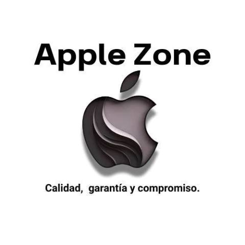 Apple Zone Sgo