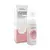 limpeza de maquiagem suave Natuhana 60ml
