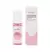 Imagem do limpeza de maquiagem suave Natuhana 60ml