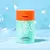 50ml bolha hidratante de cuidados com a pele para pele - comprar online
