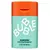 50ml bolha hidratante de cuidados com a pele para pele - comprar online