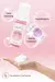 Imagem do limpeza de maquiagem suave Natuhana 60ml