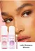 limpeza de maquiagem suave Natuhana 60ml - loja online