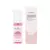 limpeza de maquiagem suave Natuhana 60ml - loja online