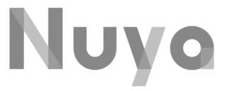 NUYA