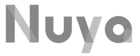 NUYA