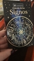 Oráculo Signos - comprar online