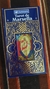 Tarot Marselles - comprar online