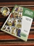 Tarot Marsella Nacional con Libro - comprar online