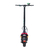 Monopatín Eléctrico Ewol R - 60V 23.4Ah - ewōl - Mayoristas
