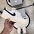 Force One White Black 2.00 - loja online