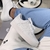 Imagem do Force One White