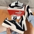 Puma XL na internet