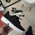 Force One Black White 2.0 - GRAFITTE COMPANY