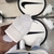 Force One White - loja online