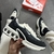 NK DN WHITE BLACK - loja online