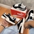 Puma XL - GRAFITTE COMPANY