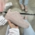 Force One Flamingo - loja online