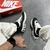 NK DN WHITE BLACK na internet