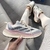 Adizero Boston - loja online