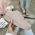 Force One Flamingo - comprar online