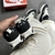NK DN WHITE BLACK na internet