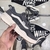 VNS GRAY - GRAFITTE COMPANY