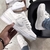 Twist White - loja online