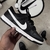 Low Black White 2.0 - GRAFITTE COMPANY