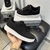 Force Black White Corda - comprar online