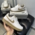 Force One Branco Bege na internet
