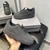 Force One Gray - comprar online