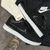 TWIST Black - comprar online