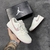 Jrd Rose - comprar online
