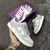 Low White Gray - comprar online