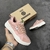 VNS ROSE - comprar online